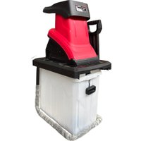 Садовый измельчитель Edon ES-45/3000