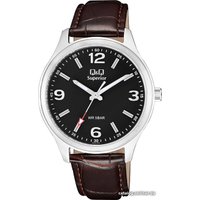 Наручные часы Q&Q S00AJ005 в Могилеве