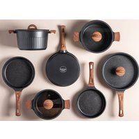 Сковорода Kukmara Ristretto Stella сср281а