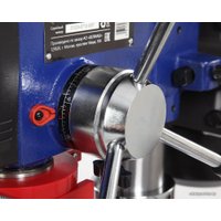 Сверлильный станок Belmash (Белмаш) DP250-16