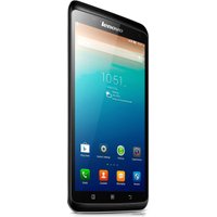 Телефон Lenovo S930