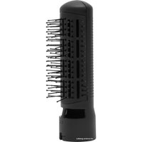 Фен-щетка Polaris PHS 1204i (серый) в Гродно