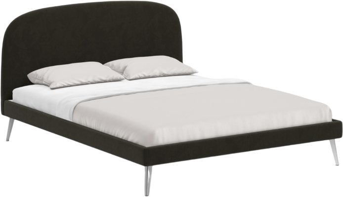 

Кровать Moon Family 1234 MF007486 140x200