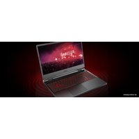 Игровой ноутбук Acer Nitro 5 AN517-55-722Z NH.QFWEP.005