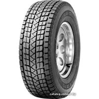 Зимние шины Maxxis Presa SUV SS-01 235/55R18 100Q