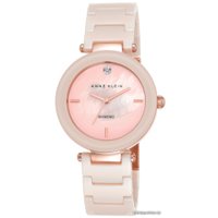 Наручные часы Anne Klein 1018PMLP