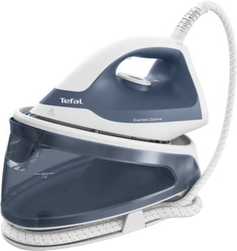 Утюг Tefal SV4110E0