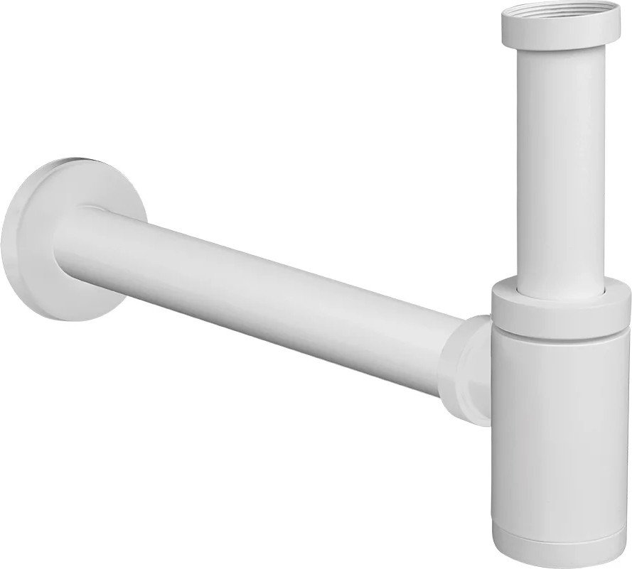 Сифон CeramaLux MWBC-036