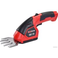 Садовые ножницы Evoline GSB 7.2V (с АКБ)
