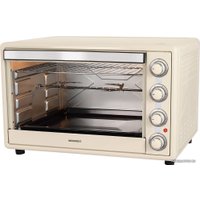 Мини-печь Nord (Nordfrost) RC 600 Y