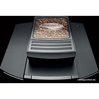 Кофемашина JURA WE8 Chrome [15091]