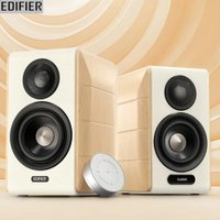 Акустика Edifier S880 MKII