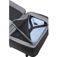 Городской рюкзак Samsonite Spectrolite 4.0 KT4-09010