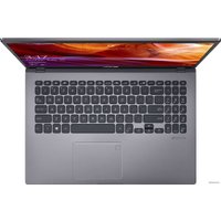 Ноутбук ASUS X509MA-EJ049 90NB0Q32-M00640