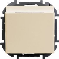 Выключатель карточный Legrand Inspiria 673801