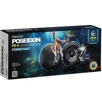 Компонентная АС Prology PS-6