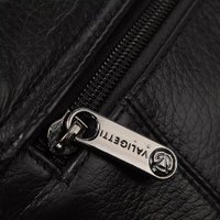 Женская сумка VALIGETTI 186-A5630-VG-BLK (черный)