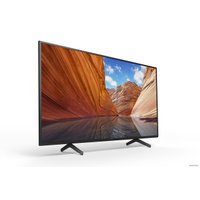 Телевизор Sony KD-43X81J