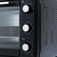 Мини-печь Making Oasis Everywhere M-S45B