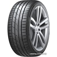 Летние шины Hankook Ventus S1 evo3 K127 275/30R20 97Y