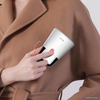 Машинка для удаления катышков Deerma DEM-MQ600