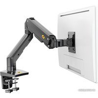 Кронштейн для монитора NB G60 Heavy-Duty