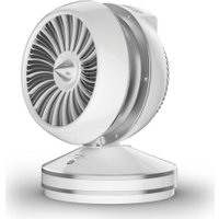 Тепловентилятор Tefal HE7152F0