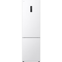 Холодильник LG GC-B509AQQW