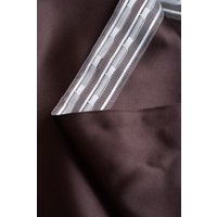 Комплект штор Велес Текстиль Классик 150YJ57-8 (150x255)