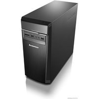 Компьютер Lenovo H50-50 (90B70048RK)