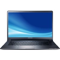 Ноутбук Samsung 900X4C (NP-900X4C-A01RU)