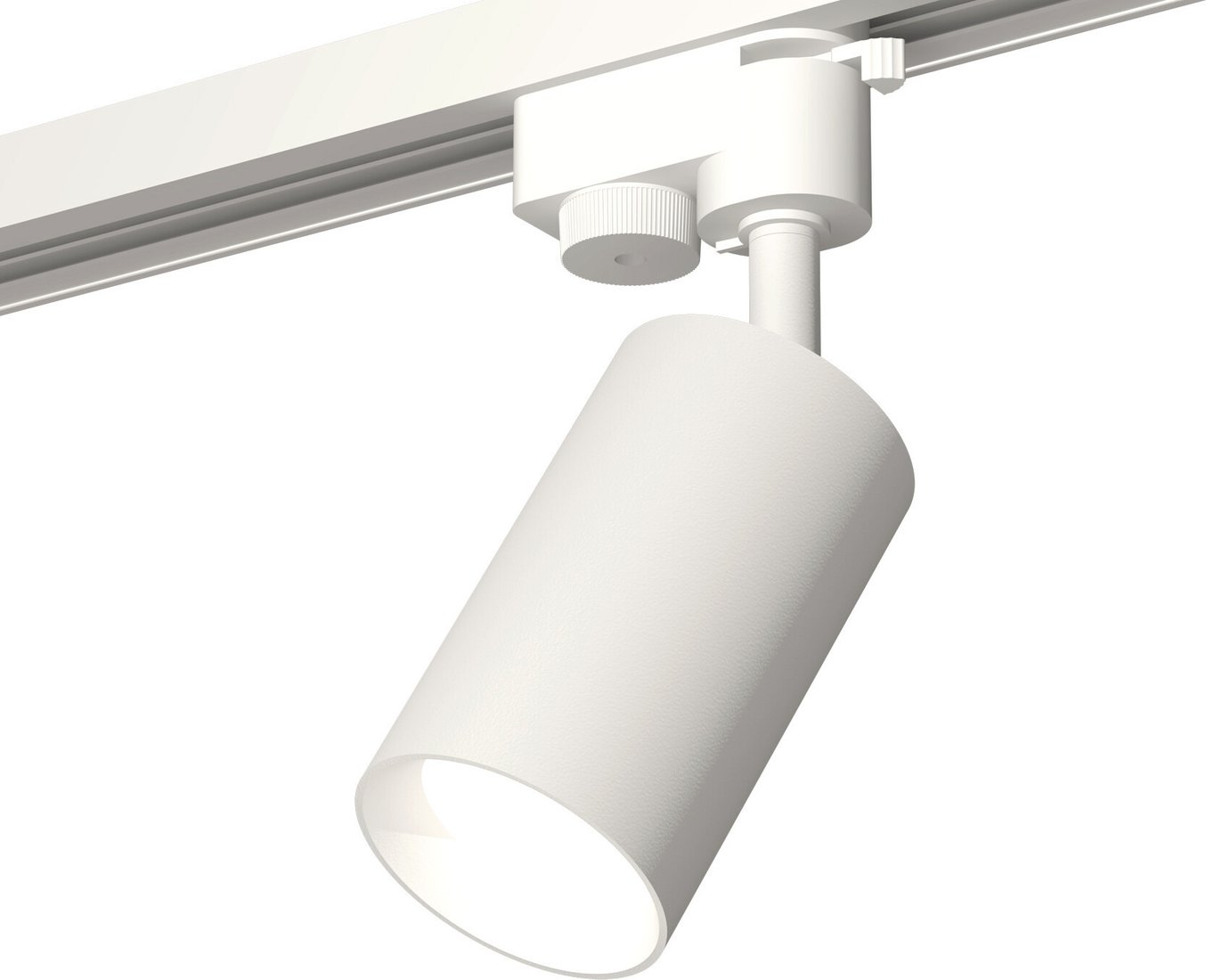 

Трековый светильник Ambrella light Track System XT6322001 SWH