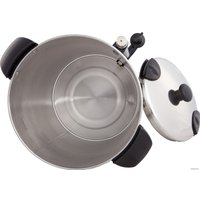 Термопот CAMRY CR 1267