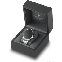 Наручные часы Victorinox Fieldforce Chrono 241856