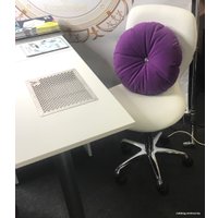 Вытяжка маникюрная Verakso Вытяжка для маникюра (65 Вт)