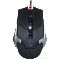 Игровая мышь A4Tech Bloody Terminator TL50