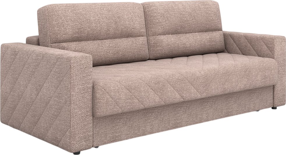 

Диван Rivalli Грэмми (Doris ecru)