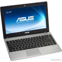 Нетбук ASUS Eee PC 1225B-SIV036W