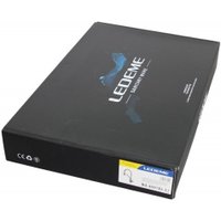 Смеситель Ledeme L4897D-12