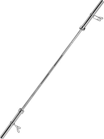 Alpin OBN-150
