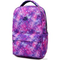 Городской рюкзак Steiner ST1-2