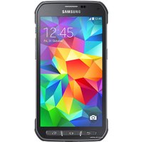 Смартфон Samsung Galaxy S5 Active (G870F)