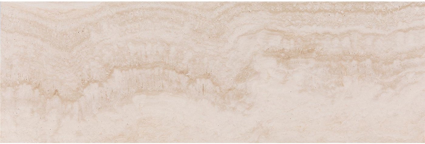 

Керамическая плитка Pamesa Forvm Natural 300x900