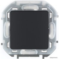 Выключатель Legrand Inspiria 673673