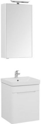 

Aquanet Комплект София 50 00203648 (белый)