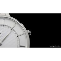 Наручные часы Orient FGW01006W