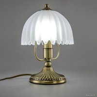 Настольная лампа Citilux Севилья CL414813