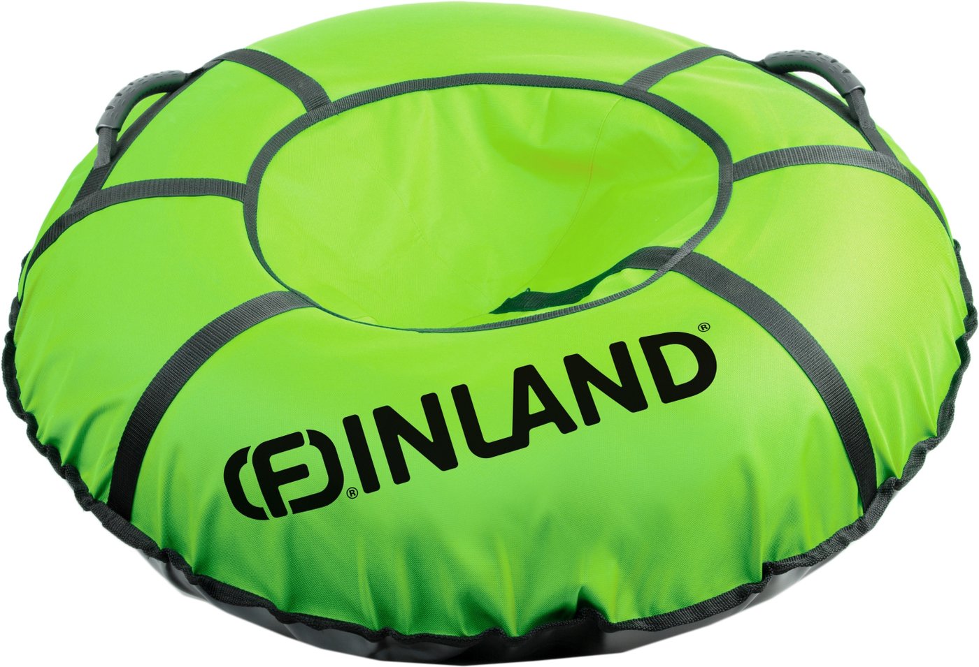

Тюбинг Finland 2148 100 см (зеленый)