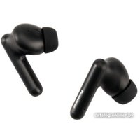 Наушники Panasonic RZ-B110W