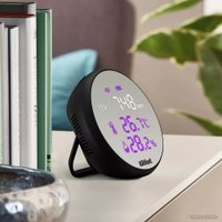 Термогигрометр Kitfort KT-3345